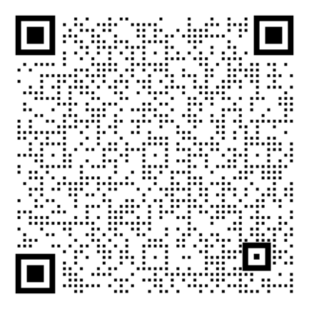 640-25 640-25