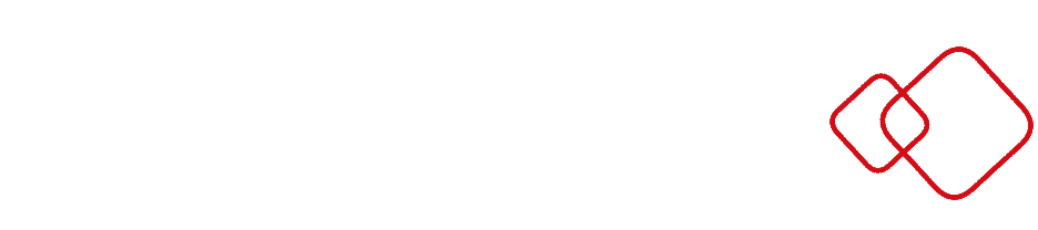 640-3 640-3