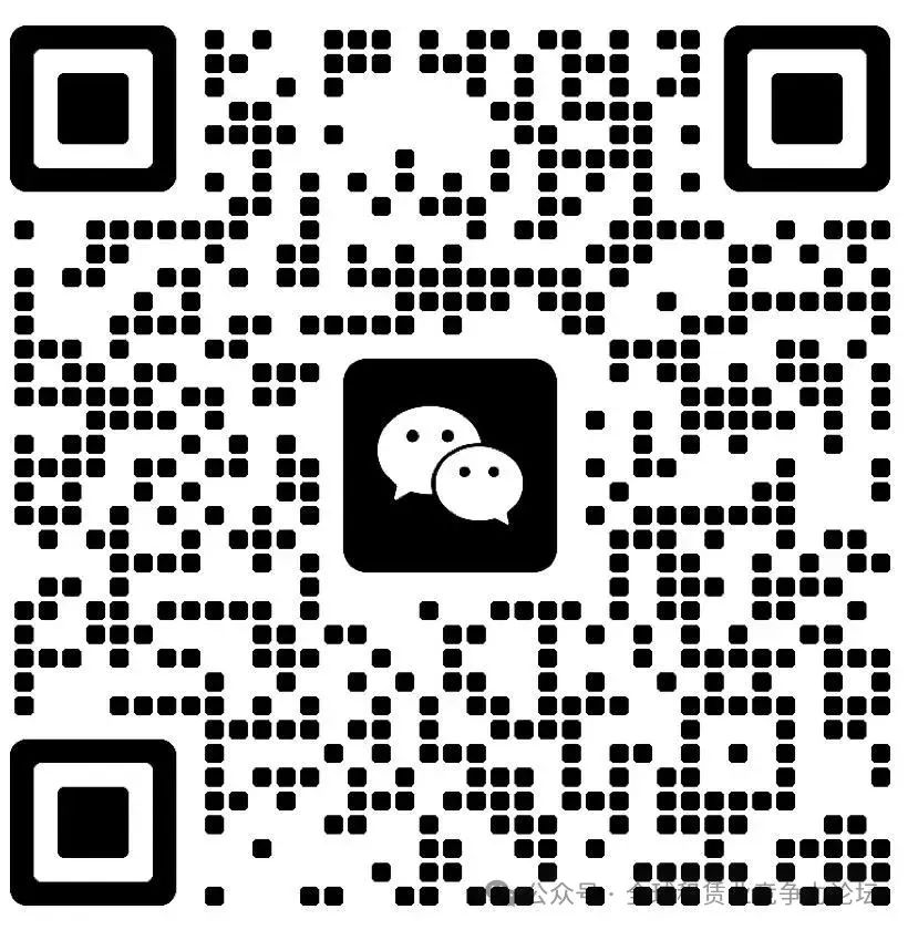 640-34 640-34