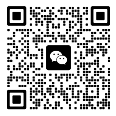 640-4 640-4
