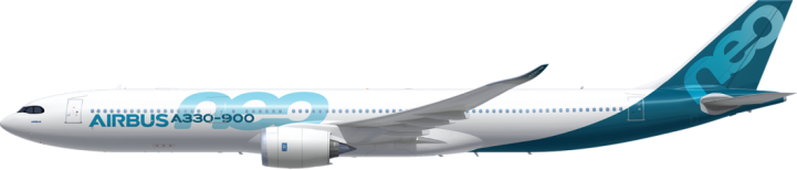 640-2
