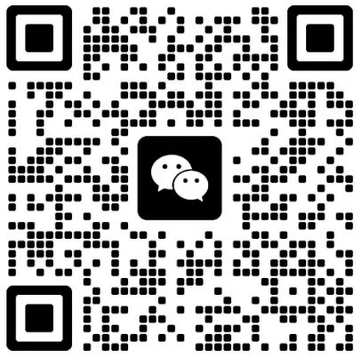 640-8 640-8
