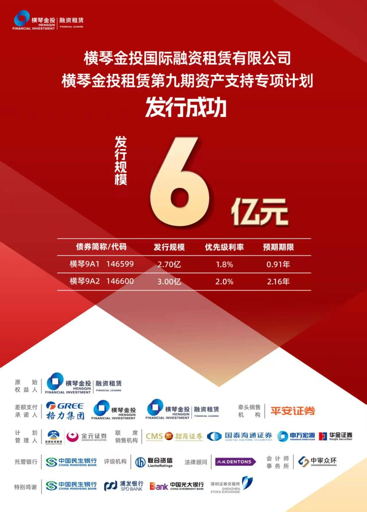 d6b7e0e9628e47d707ec1853ffa1182b