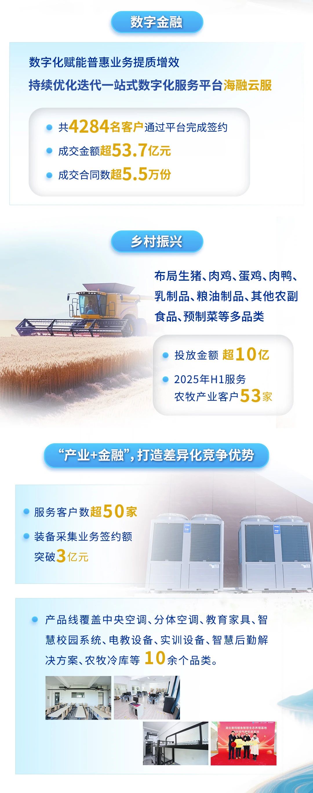 08a4ec3858ca7e9017d3c9ac88b804b3