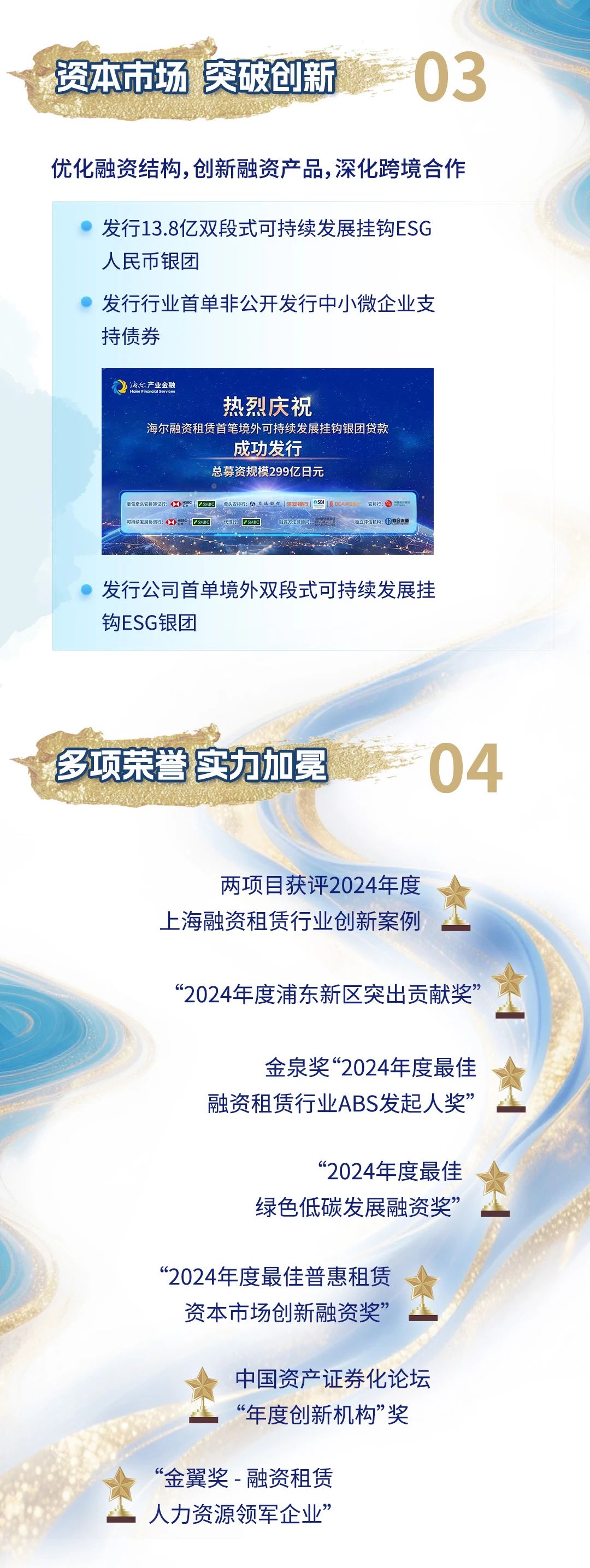 ff8ca3f838d0fa92eb2164bd8233d623