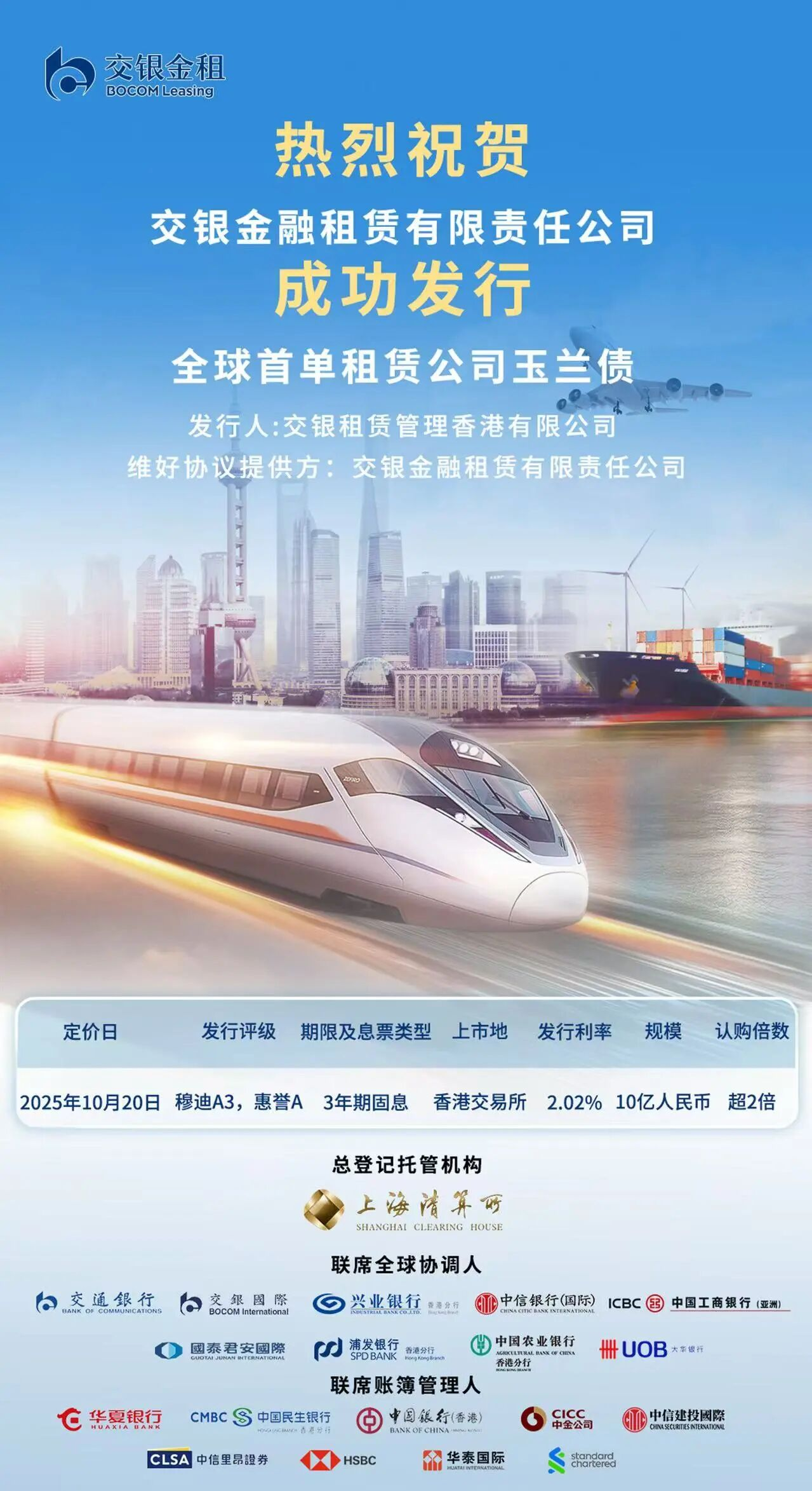 64ce6e72853f70d9cf603c8b8e357b9a