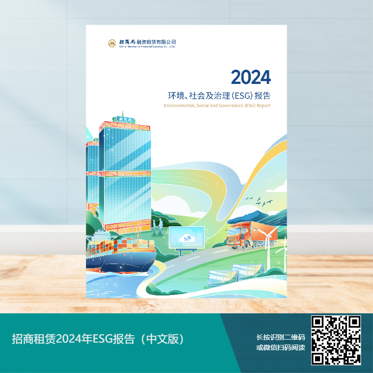 10d5de2735aebcee39b6b00b4043057c