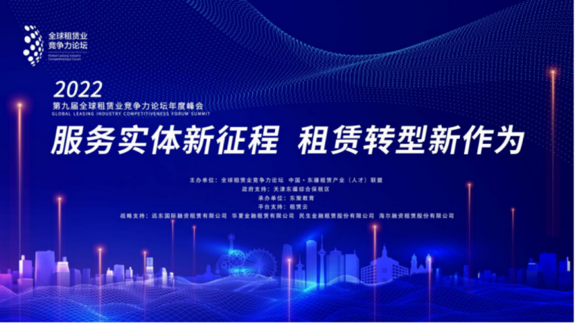 3ffbded29b04e365022cf384be9cce83 3ffbded29b04e365022cf384be9cce83