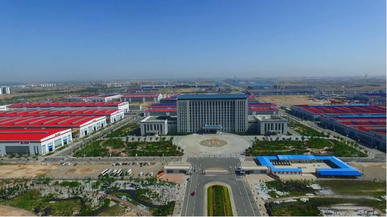 63c97e23709c32614fe8cfa5bee46e79