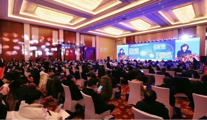 6479fb9e02ec889ba010a714254d14a8 6479fb9e02ec889ba010a714254d14a8