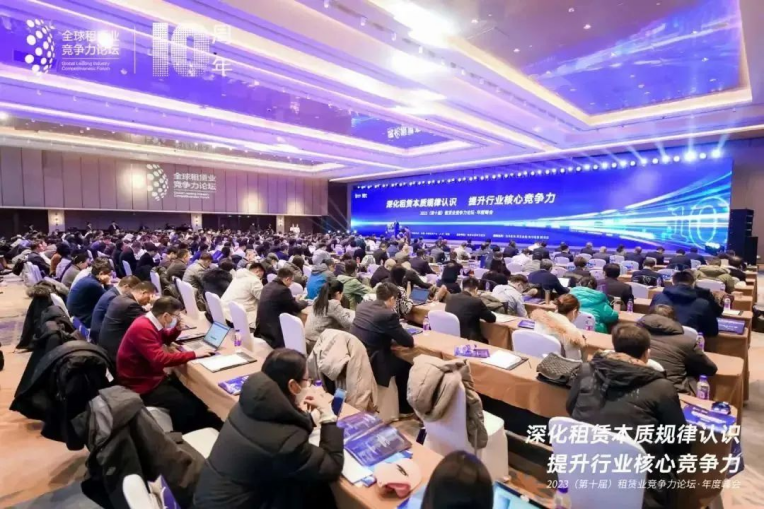 821ae4dd8091f148c63caad19a3083cf 821ae4dd8091f148c63caad19a3083cf