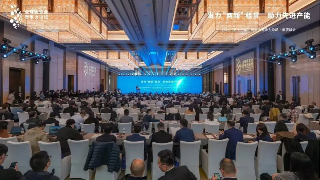 b66f0a138dd607ac3e5dca2ca67a445b b66f0a138dd607ac3e5dca2ca67a445b