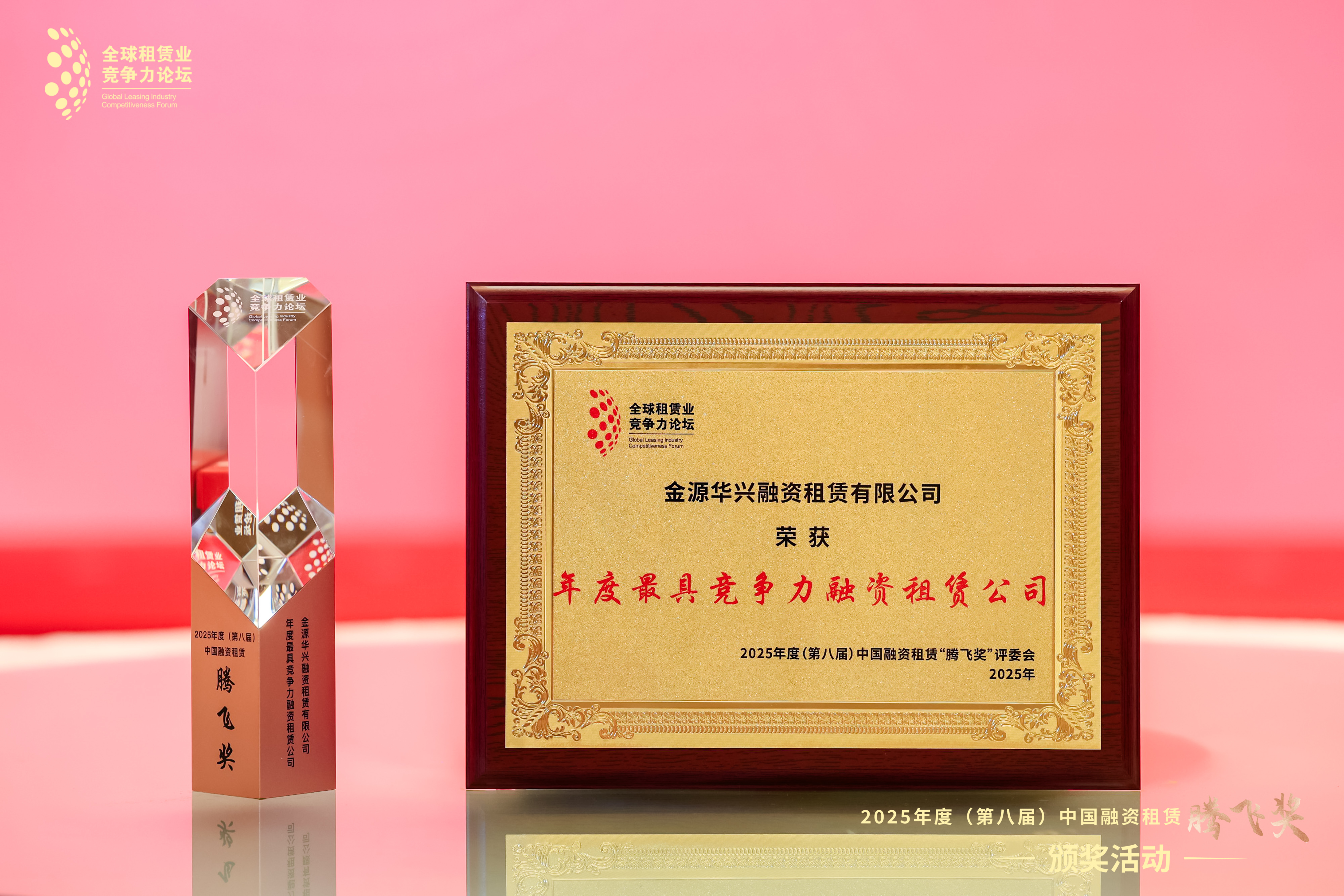 316618cafe1adfa5c28c32f681b4aedb