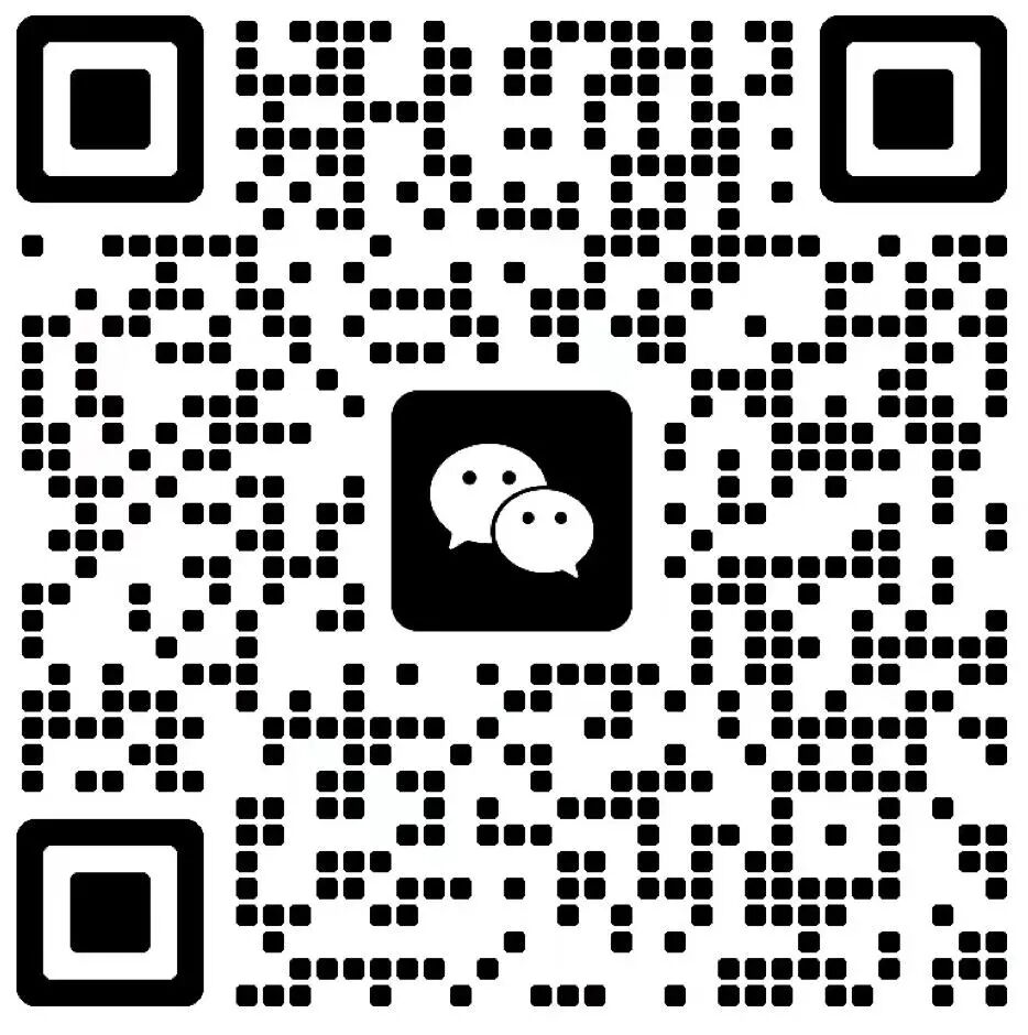 640-3