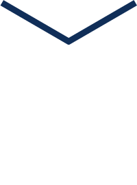 640-30 640-30
