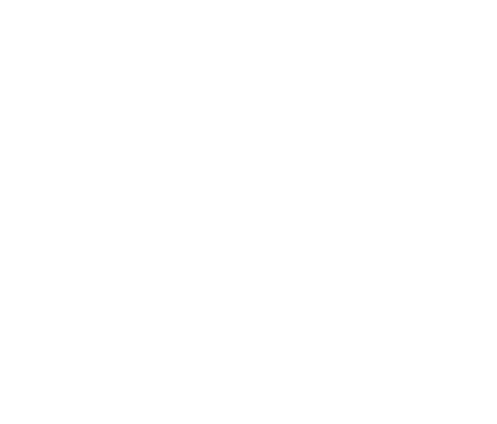 640-8